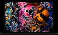 Atreid MacBook Pro 16