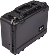 mLogic mCase for mTape