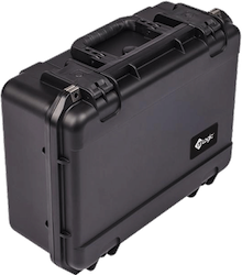 mLogic mCase for mTape