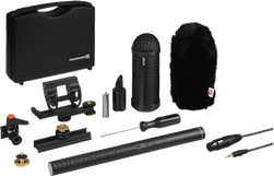 Beyer MCE85A-Kit