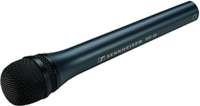 Sennheiser MD-46