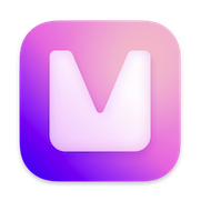 Hedge Mimiq (1 activation) Mac/Windows