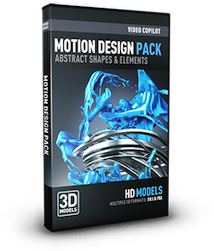 VCP Motion Design v2