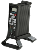 AJA Mini Stand