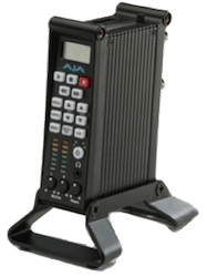 AJA Mini Stand