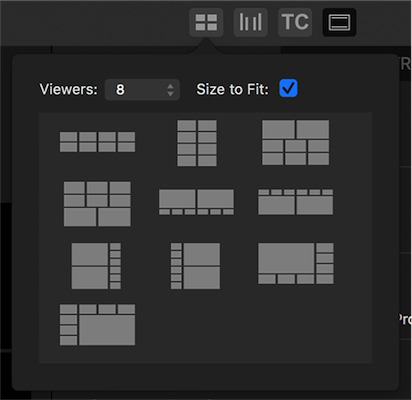 Softron MovieRecorder 4