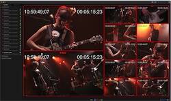 Softron MovieRecorder 4