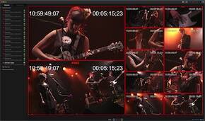 Softron MovieRecorder 4