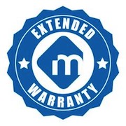 mLogic mSpeed 8 Extension de garantie 1 an