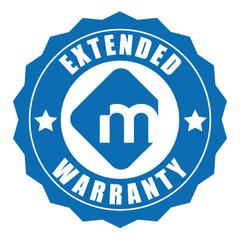 mLogic LTO-7 Extension de garantie 1 an pour mRack (DUAL)