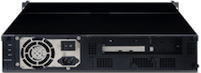 Futon Boutique Netstor NA341TB3 Rack 2U
