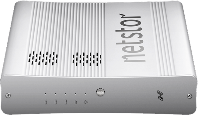 Netstor NA622TB3