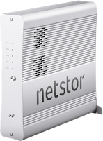 Futon Boutique Netstor NA622TB3