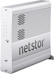 Netstor NA622TB3