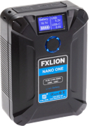 FXLion Batterie NANO One 50Wh