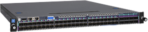 Netgear Switch 10/25/40/50/100GbE