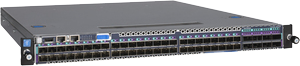 Netgear Switch 10/25/40/50/100GbE