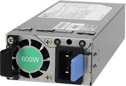 Netgear module alimentation 600W v2