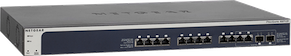 Netgear Switch 10GbaseT 12 ports
