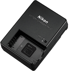Nikon MH-27