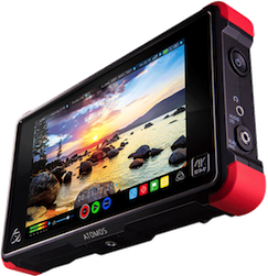 Atomos Ninja Flame (seul)