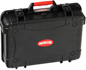 Atomos Ninja 2 Malette de transport