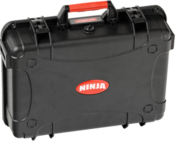 Atomos Ninja 2 Malette de transport