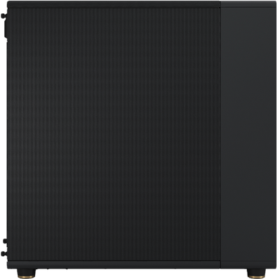 Station de travail AMD Creator Edition (10GbE et USB4)