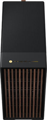 Station de travail AMD Creator Edition (10GbE et USB4)