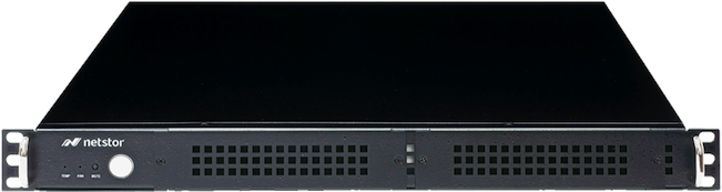 Netstor NS372TB3