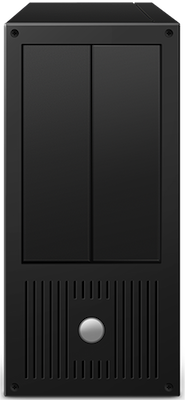 Netstor NS722TB3