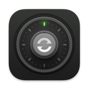 Hedge OffShoot (1 activation) Mac/Windows