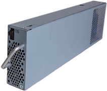 AJA OpenGear Alimentation redondante