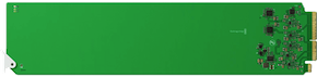 OpenGear Converter - SDI Distribution