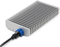 Futon Boutique OWC Express 1M2 USB4 v2 (80Gb/s)