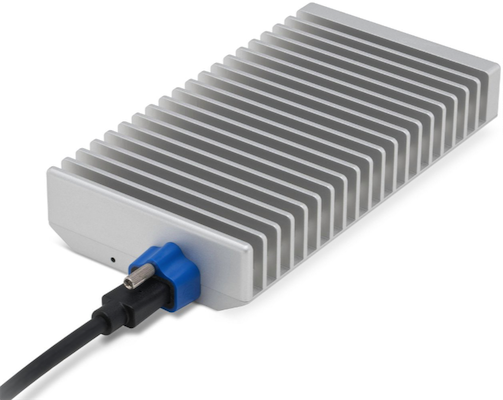 OWC Express 1M2 USB4 v2 (80Gb/s)