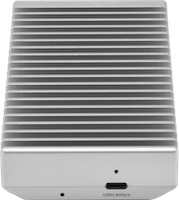 Futon Boutique OWC Express 1M2 USB4 v2 (80Gb/s)