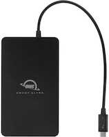 Futon Boutique OWC Envoy Ultra 4TB Thunderbolt 5