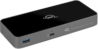 Futon Boutique OWC Thunderbolt 5 Hub