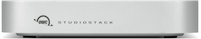 Futon Boutique OWC StudioStack (Thunderbolt 5)