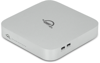 Futon Boutique OWC StudioStack (Thunderbolt 5)