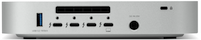 Futon Boutique OWC StudioStack (Thunderbolt 5)