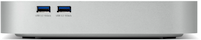 Futon Boutique OWC StudioStack (Thunderbolt 5)