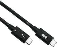 Futon Boutique Câble Thunderbolt 4 (USB-C) de 2 m