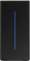 Futon Boutique OWC ThunderBlade X12 de 24TB (Thunderbolt 5)