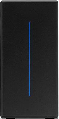OWC ThunderBlade X12 de 24TB (Thunderbolt 5)