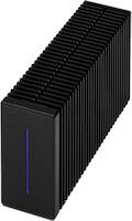 Futon Boutique OWC ThunderBlade X12 de 24TB (Thunderbolt 5)