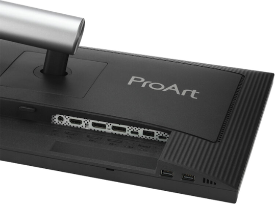 Asus ProArt PA278CFRV