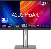 Futon Boutique Asus ProArt PA278CFRV
