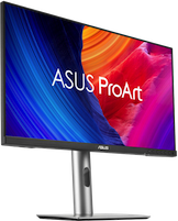 Futon Boutique Asus ProArt PA278CFRV